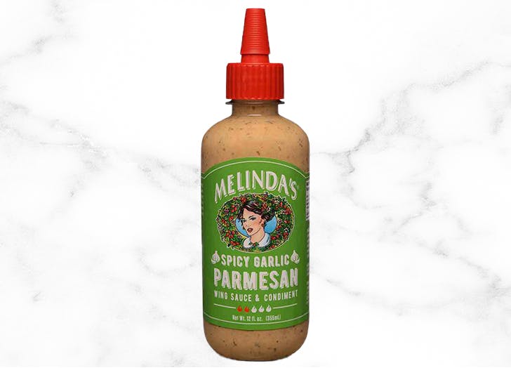 10 Condiments That Our Editors Put on *Everything*, from Truffle Mayo to Hot Honey