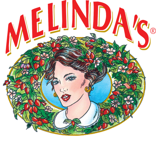 Melinda's Foods